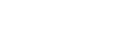 Waregem Business Park